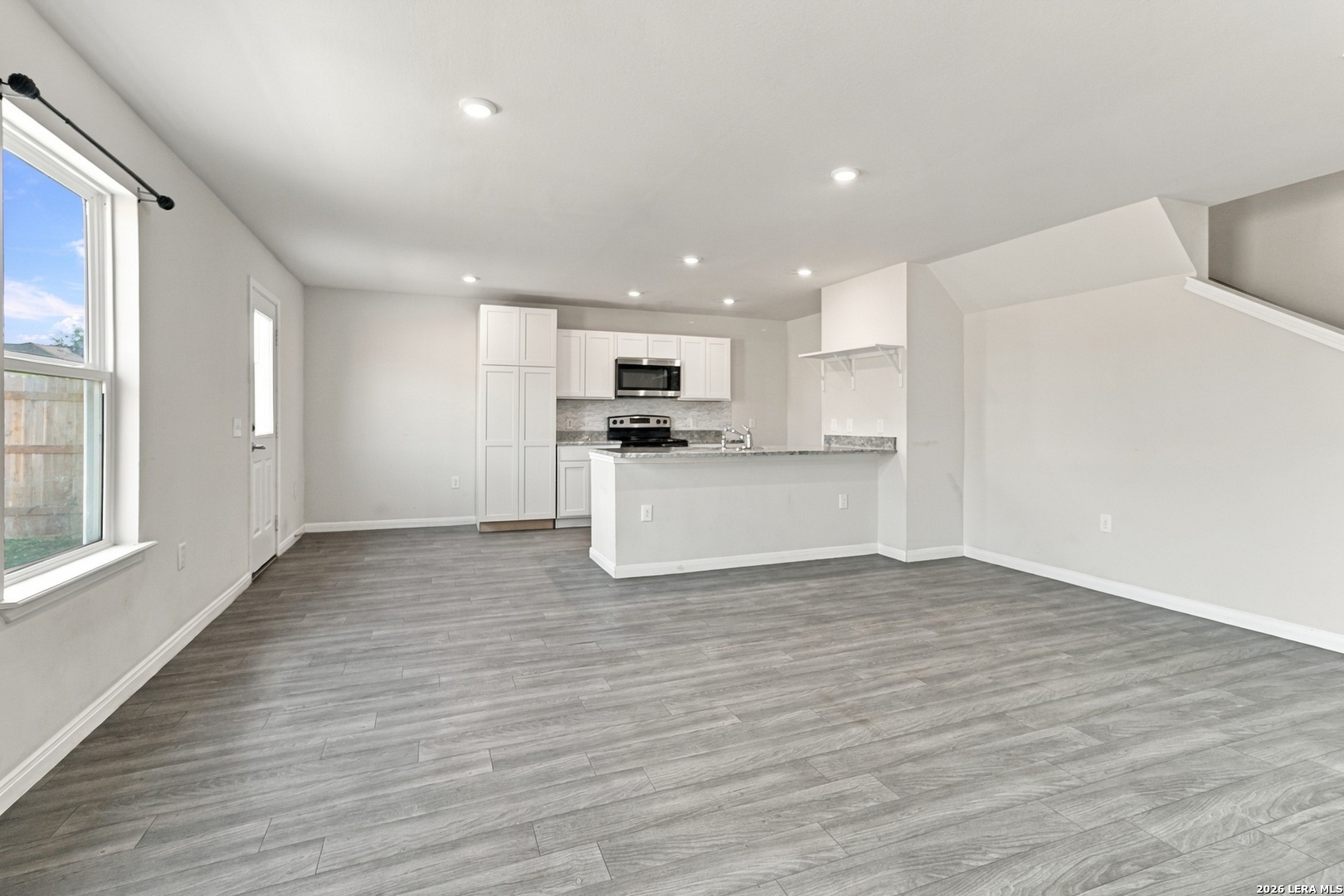 2227 Dry Moss Pass San Antonio TX 78224