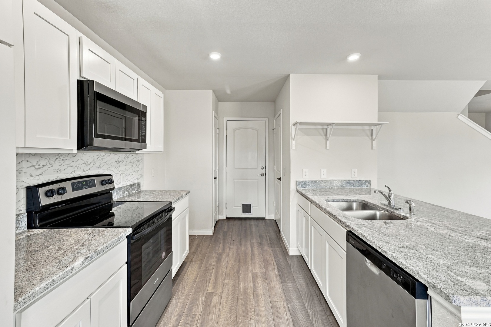 2227 Dry Moss Pass San Antonio TX 78224