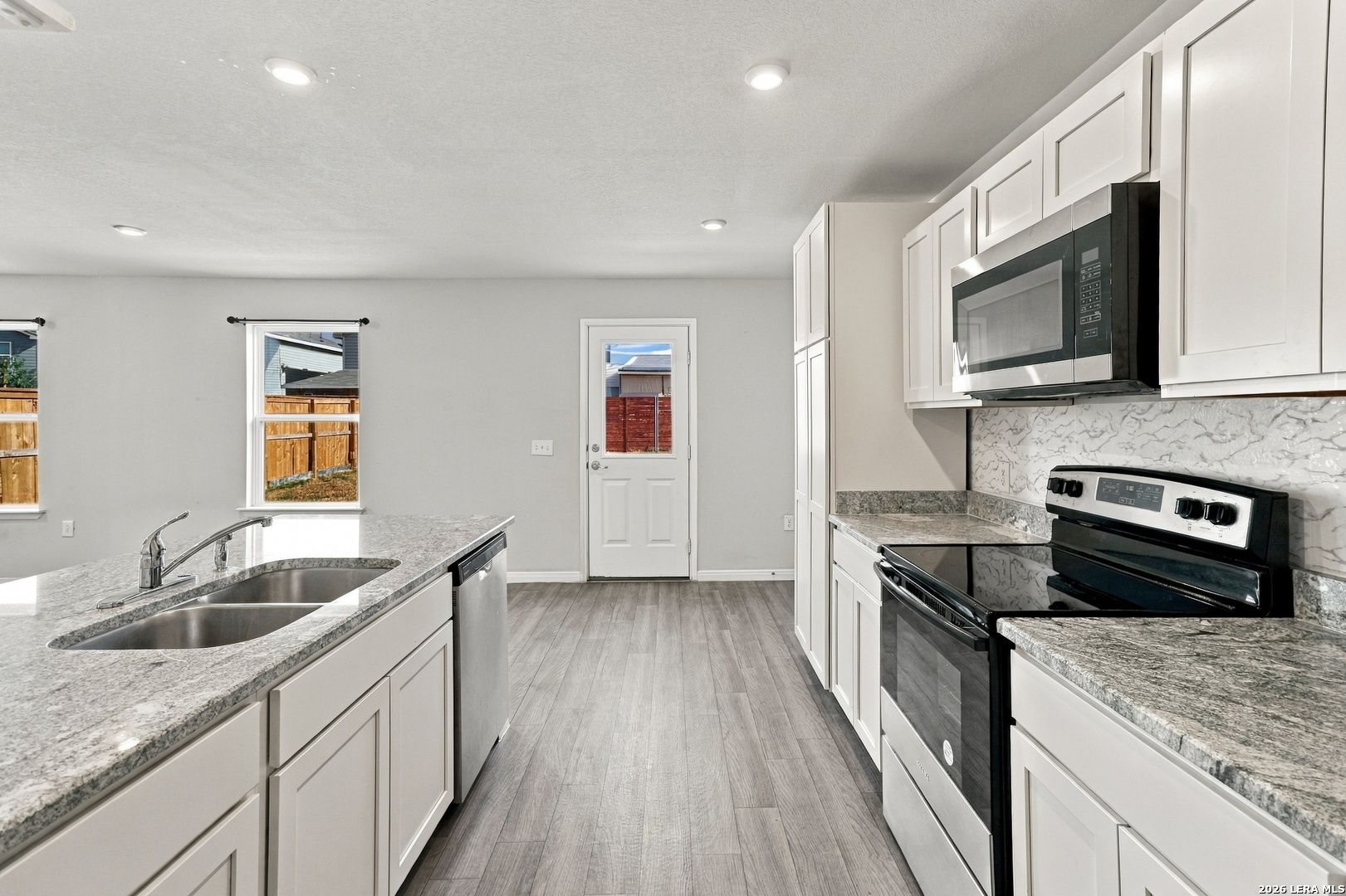 2227 Dry Moss Pass San Antonio TX 78224