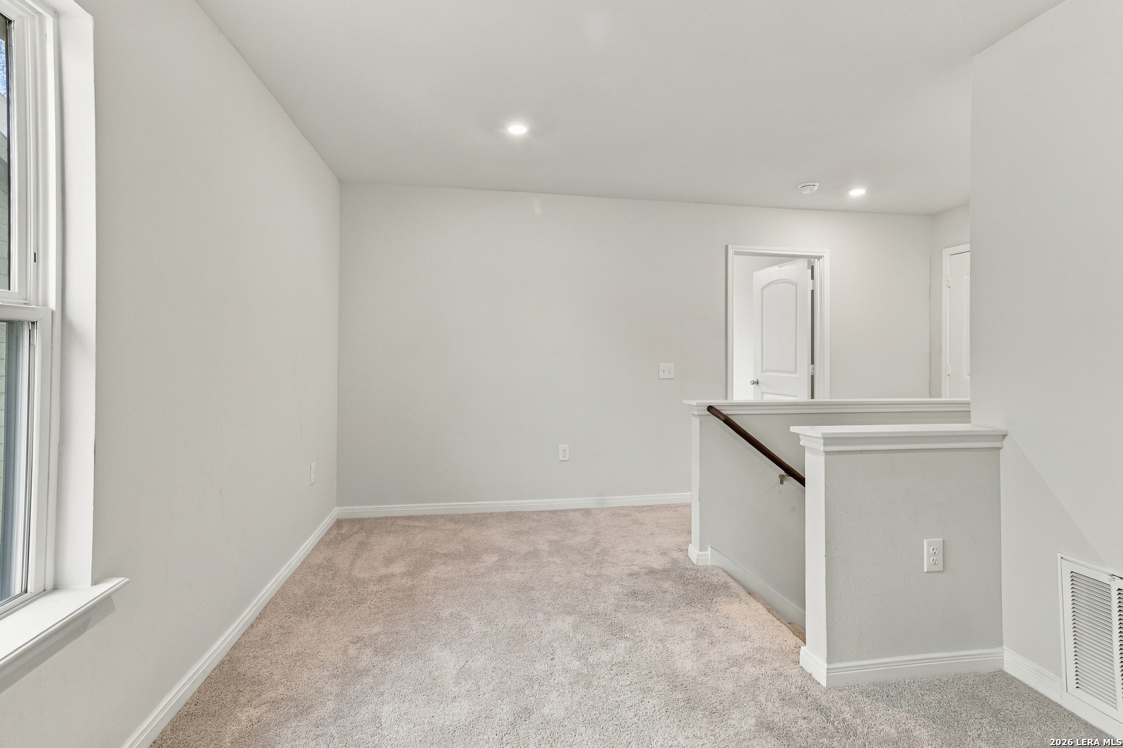 2227 Dry Moss Pass San Antonio TX 78224