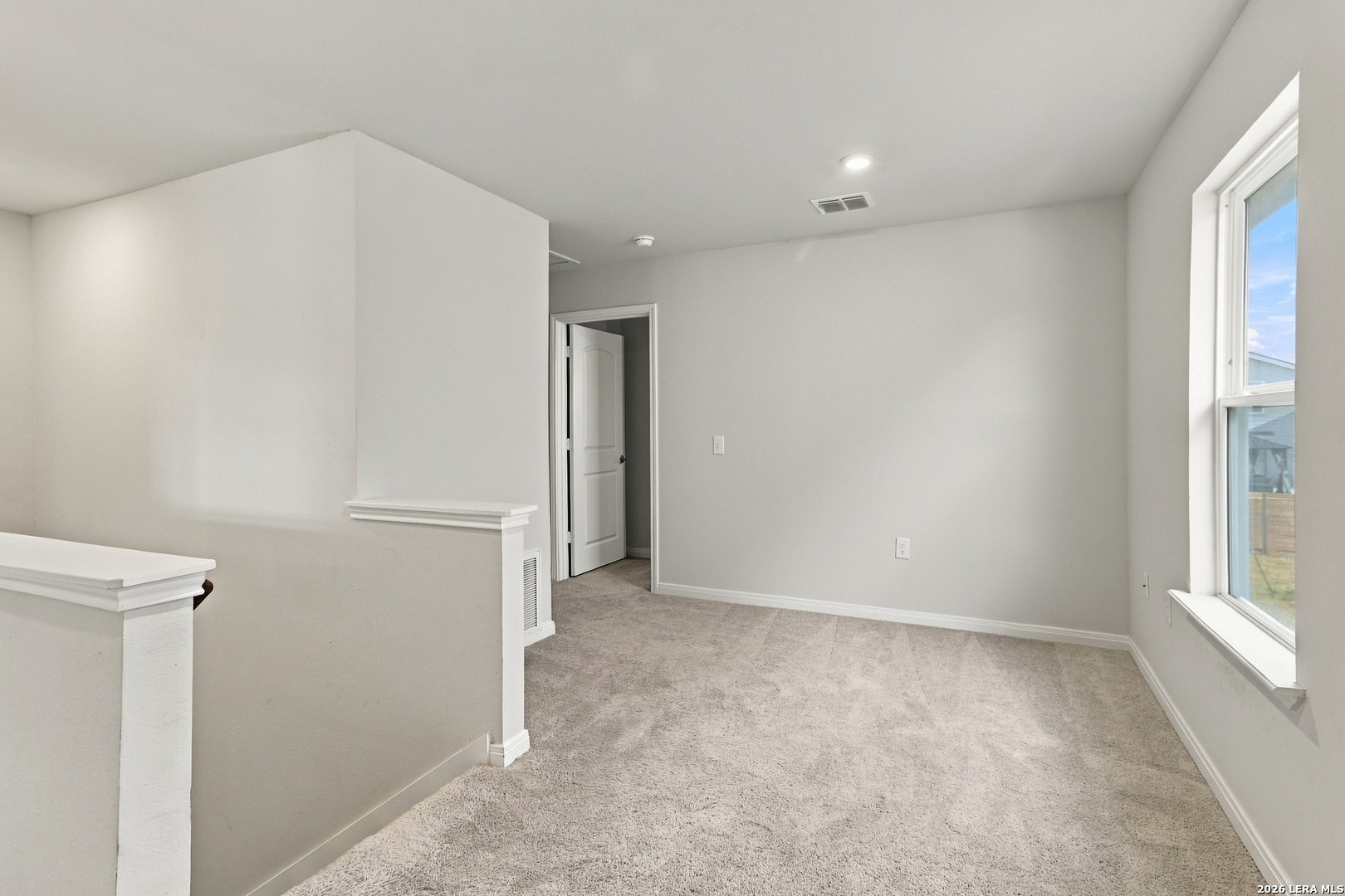 2227 Dry Moss Pass San Antonio TX 78224
