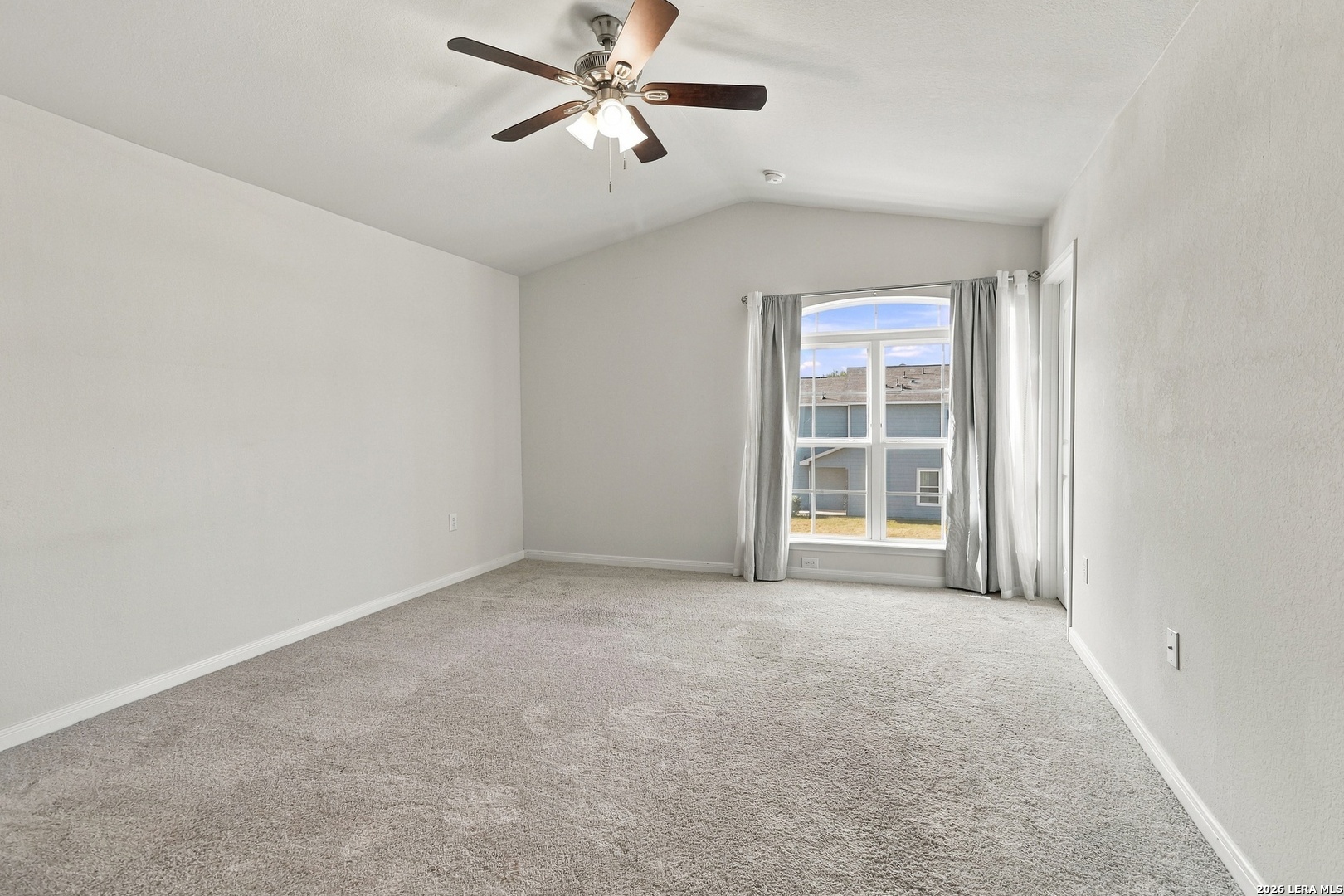 2227 Dry Moss Pass San Antonio TX 78224