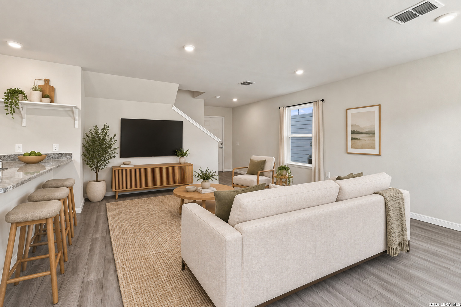 2227 Dry Moss Pass San Antonio TX 78224