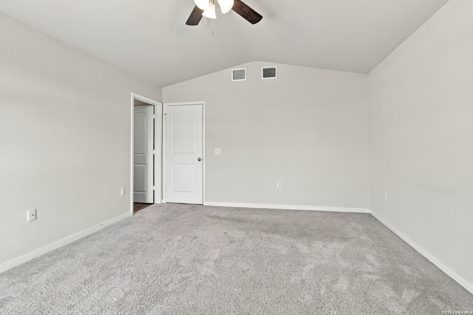 2227 Dry Moss Pass San Antonio TX 78224