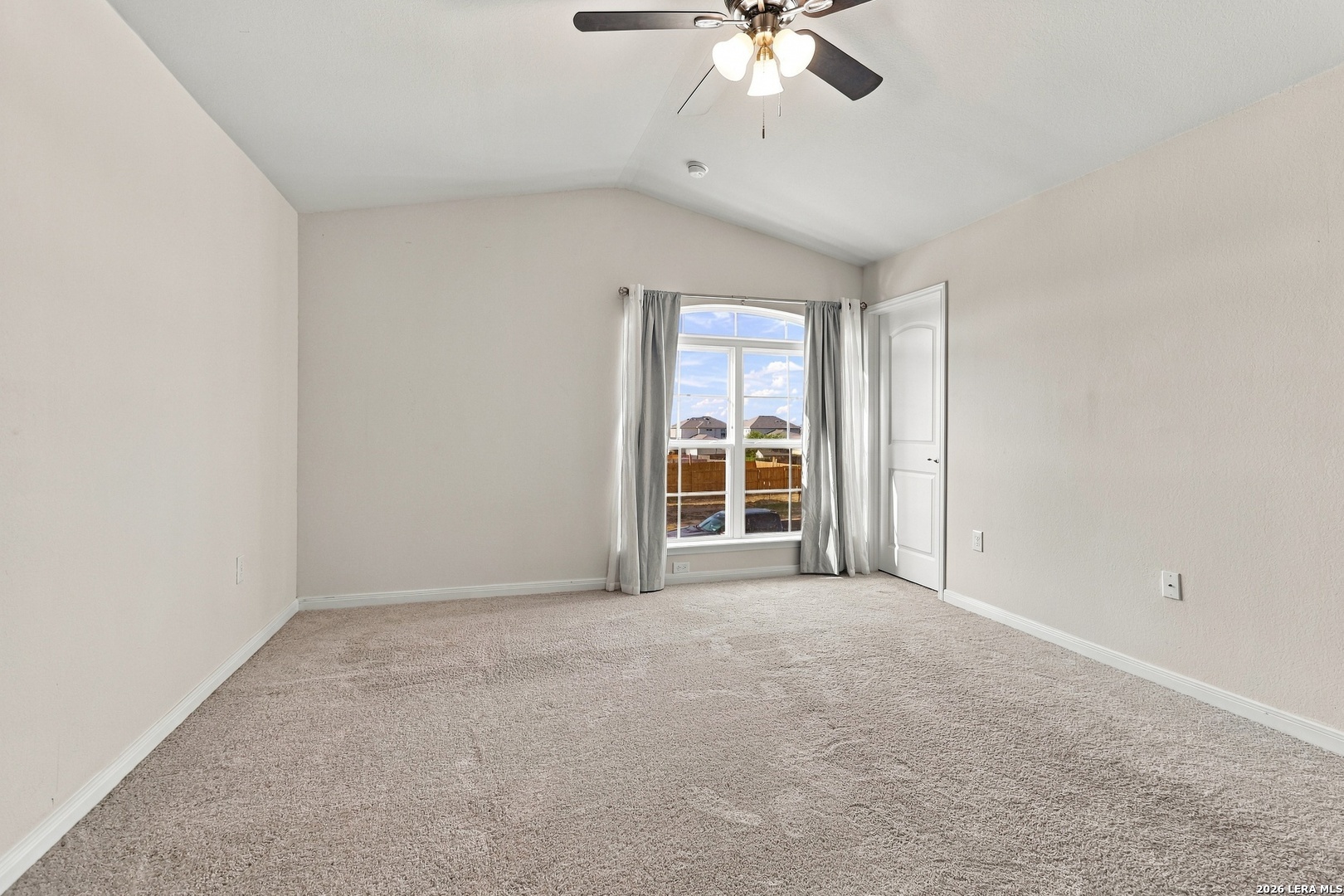 2227 Dry Moss Pass San Antonio TX 78224