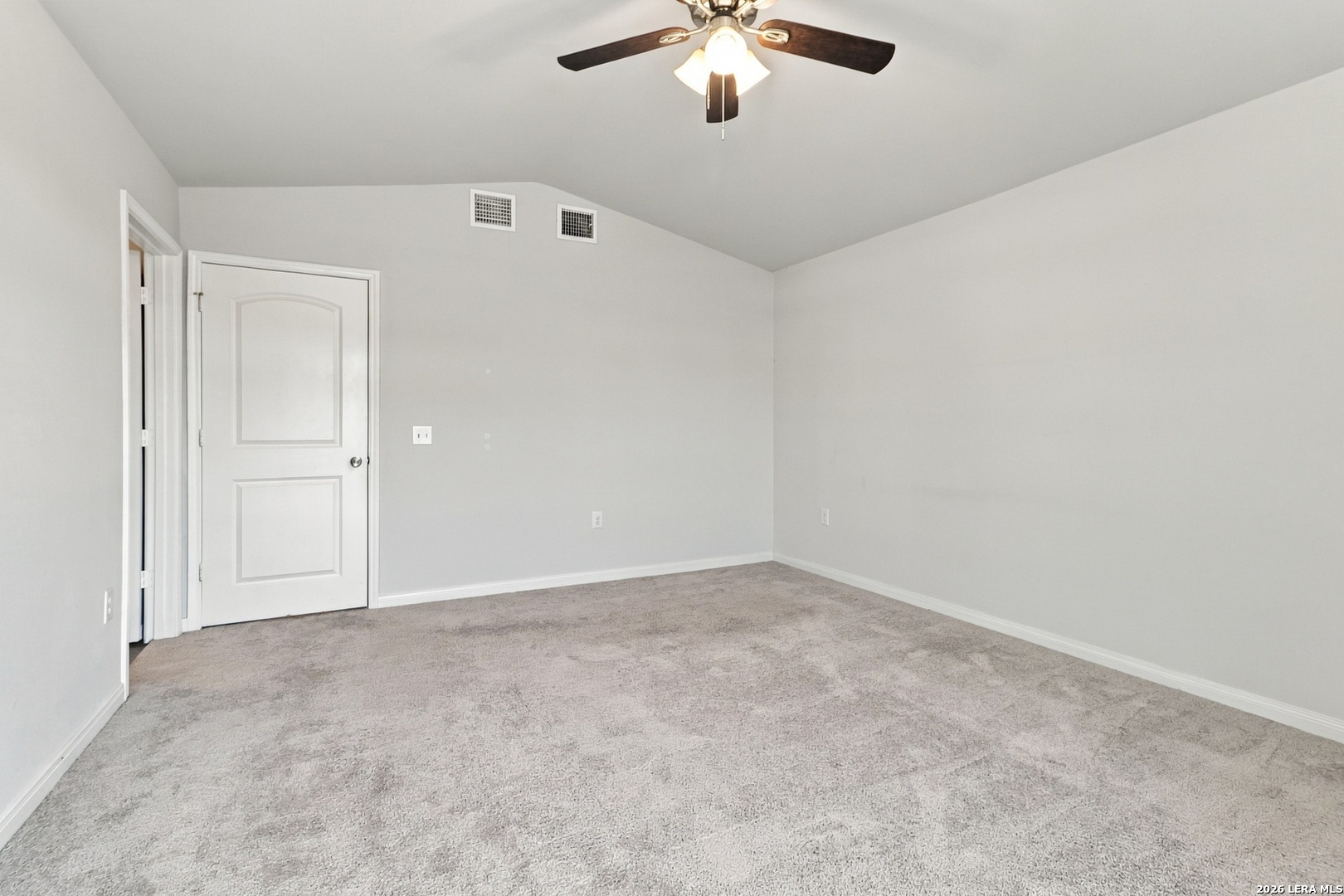 2227 Dry Moss Pass San Antonio TX 78224