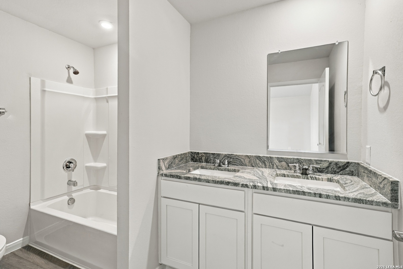2227 Dry Moss Pass San Antonio TX 78224