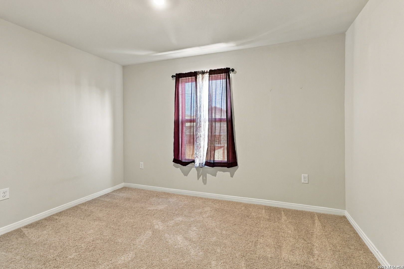 2227 Dry Moss Pass San Antonio TX 78224