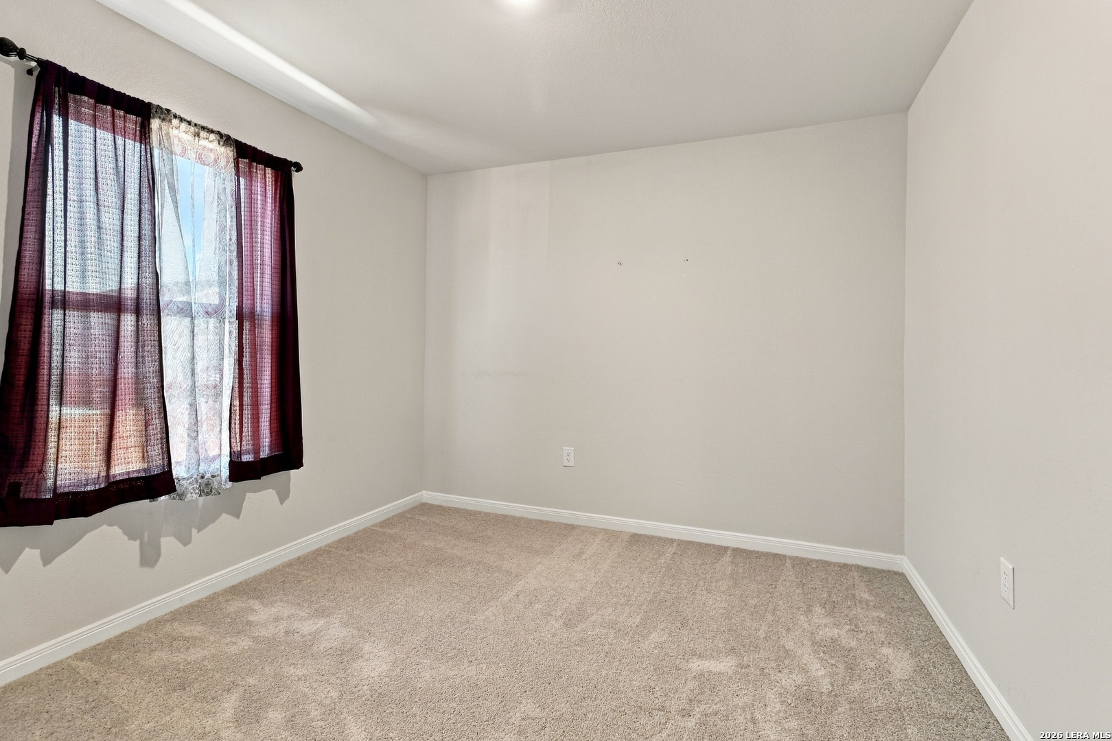 2227 Dry Moss Pass San Antonio TX 78224