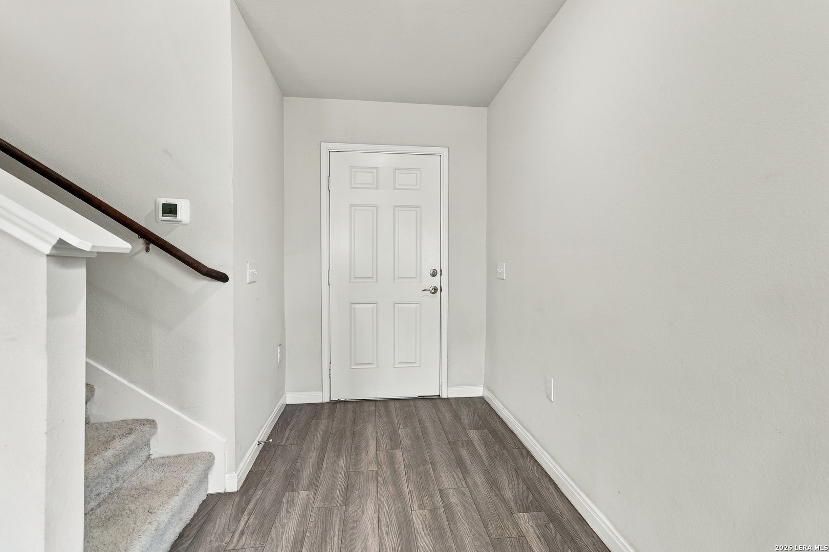 2227 Dry Moss Pass San Antonio TX 78224