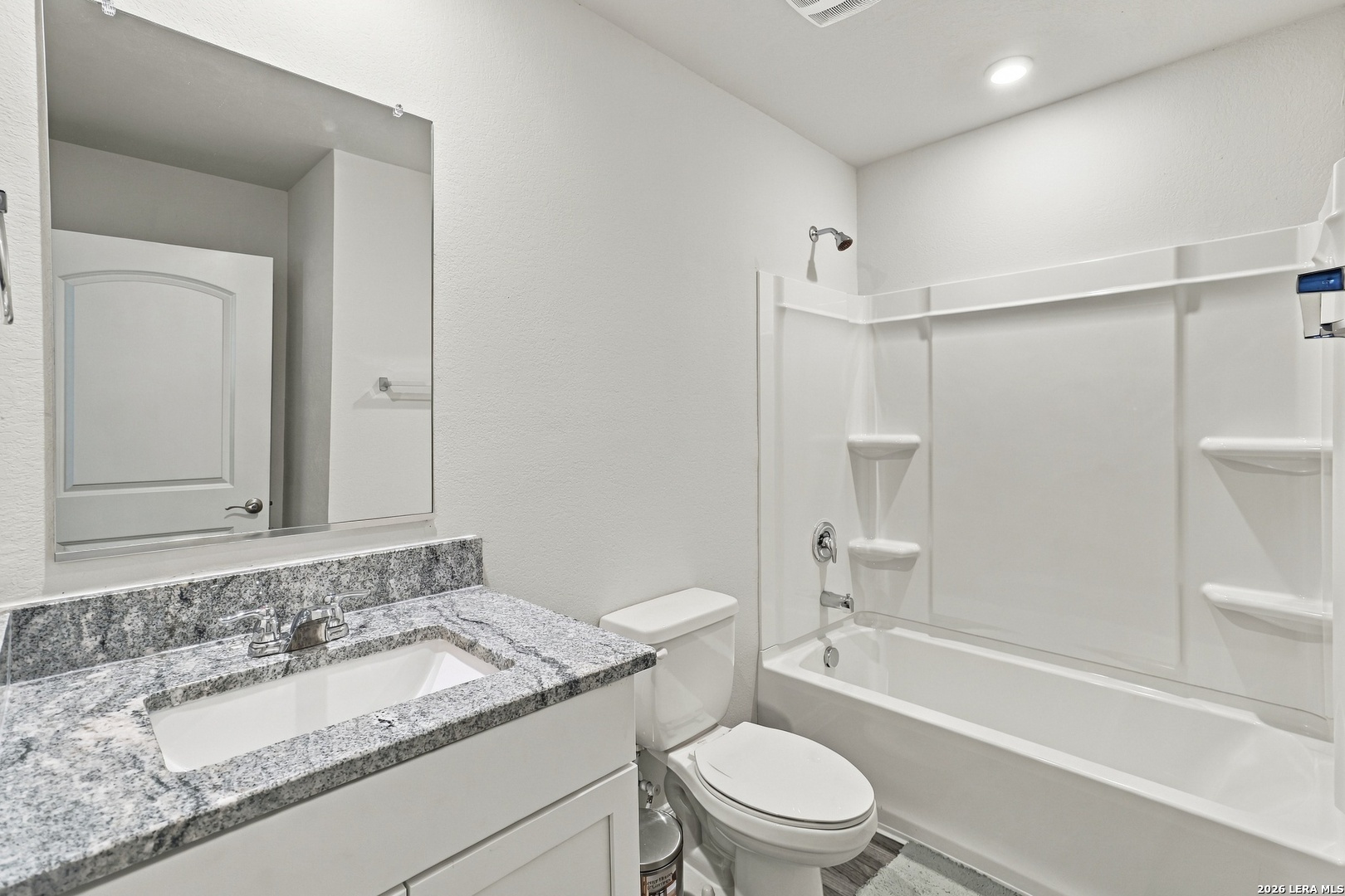 2227 Dry Moss Pass San Antonio TX 78224