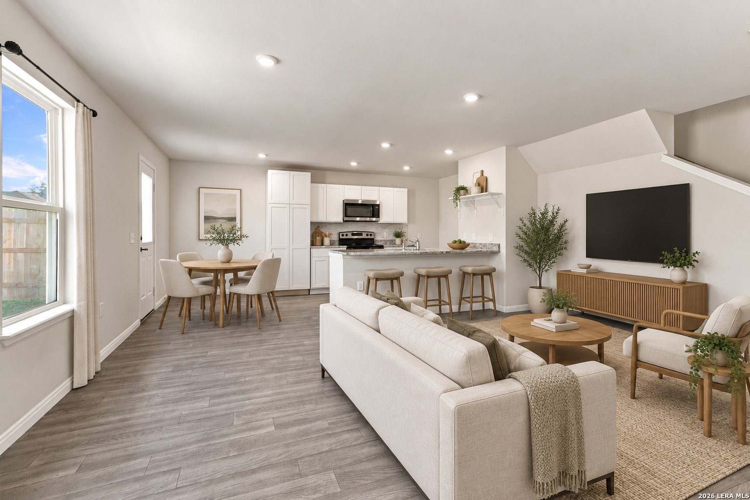 2227 Dry Moss Pass San Antonio TX 78224