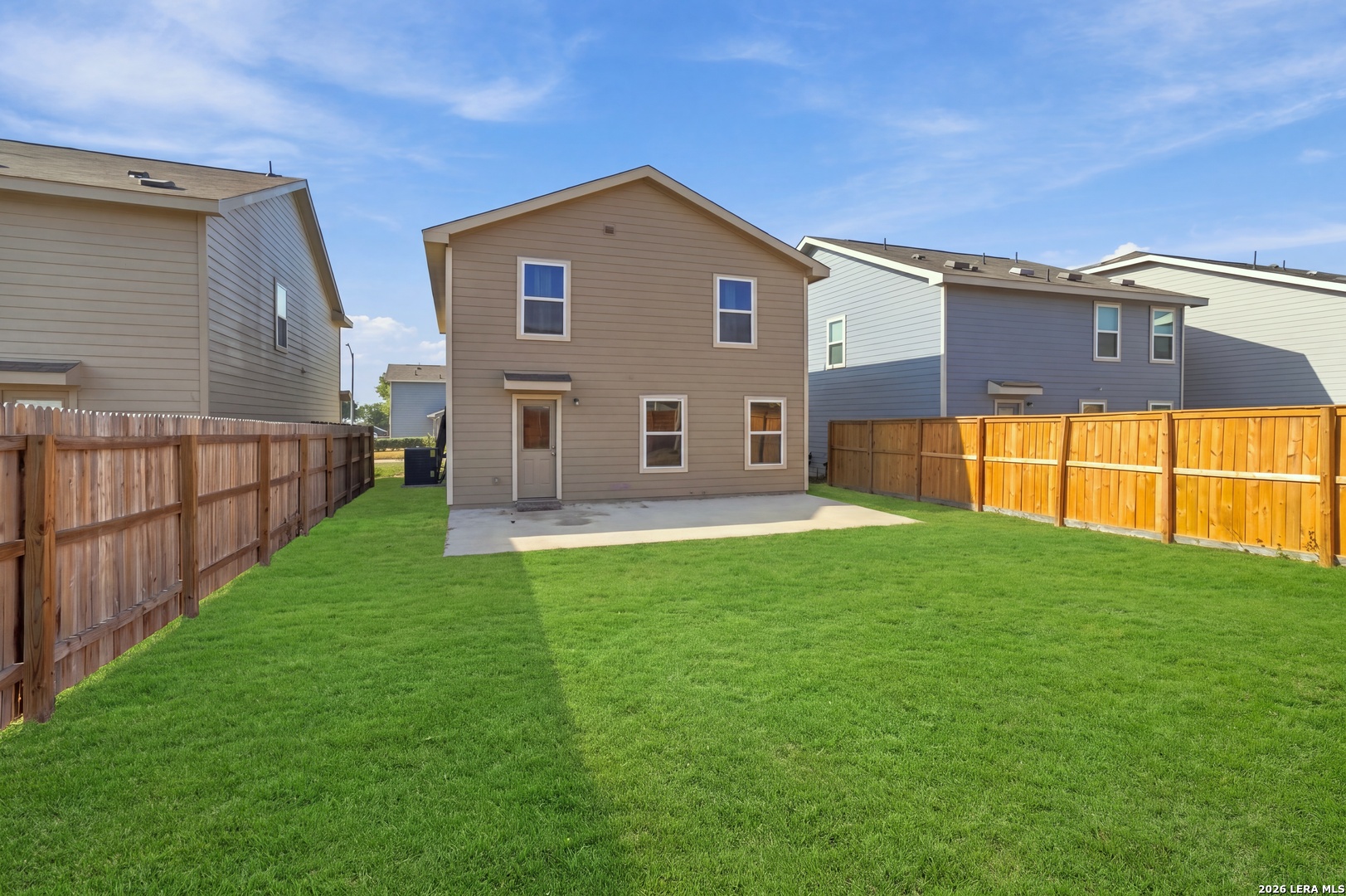 2227 Dry Moss Pass San Antonio TX 78224