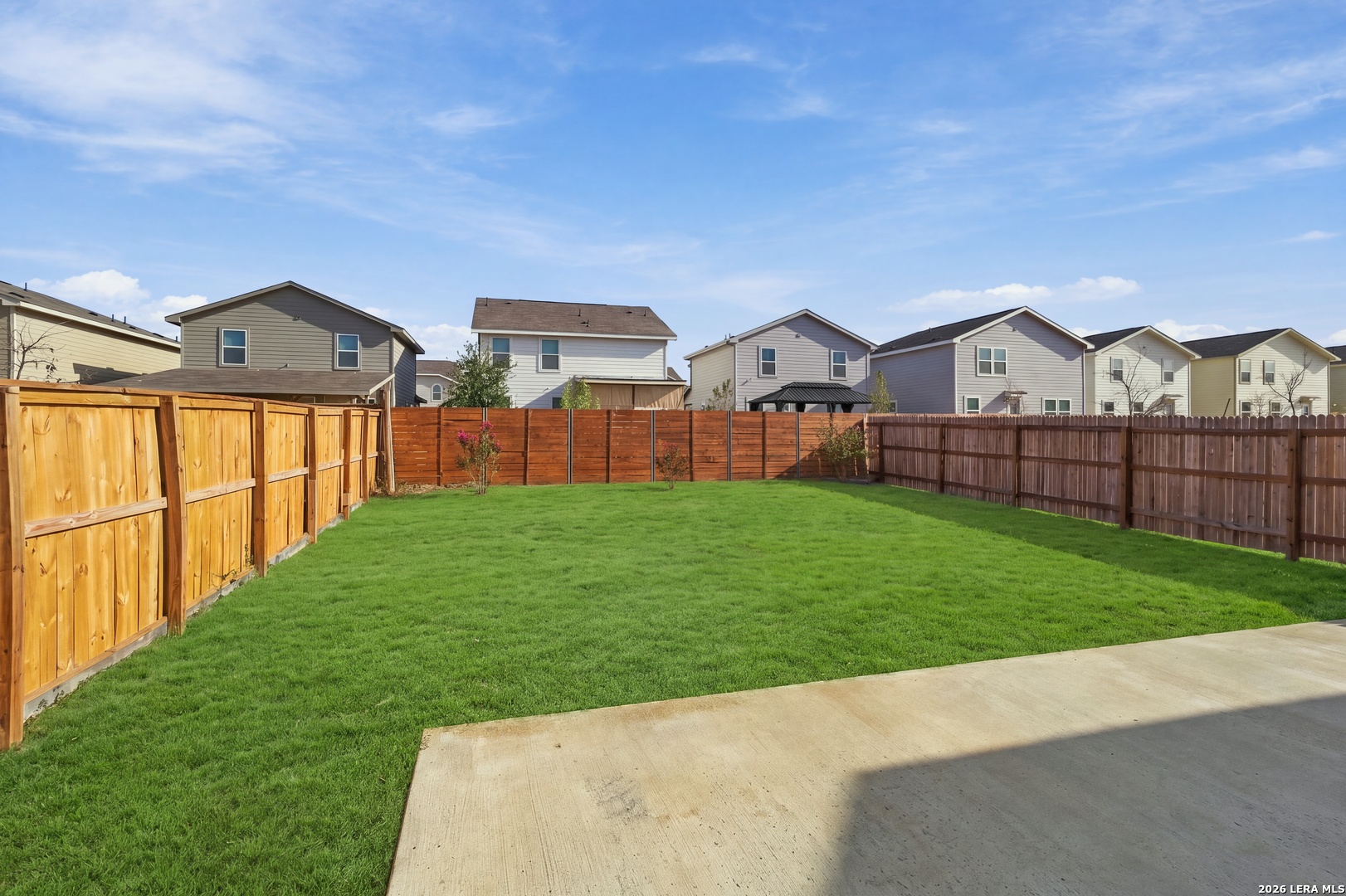 2227 Dry Moss Pass San Antonio TX 78224