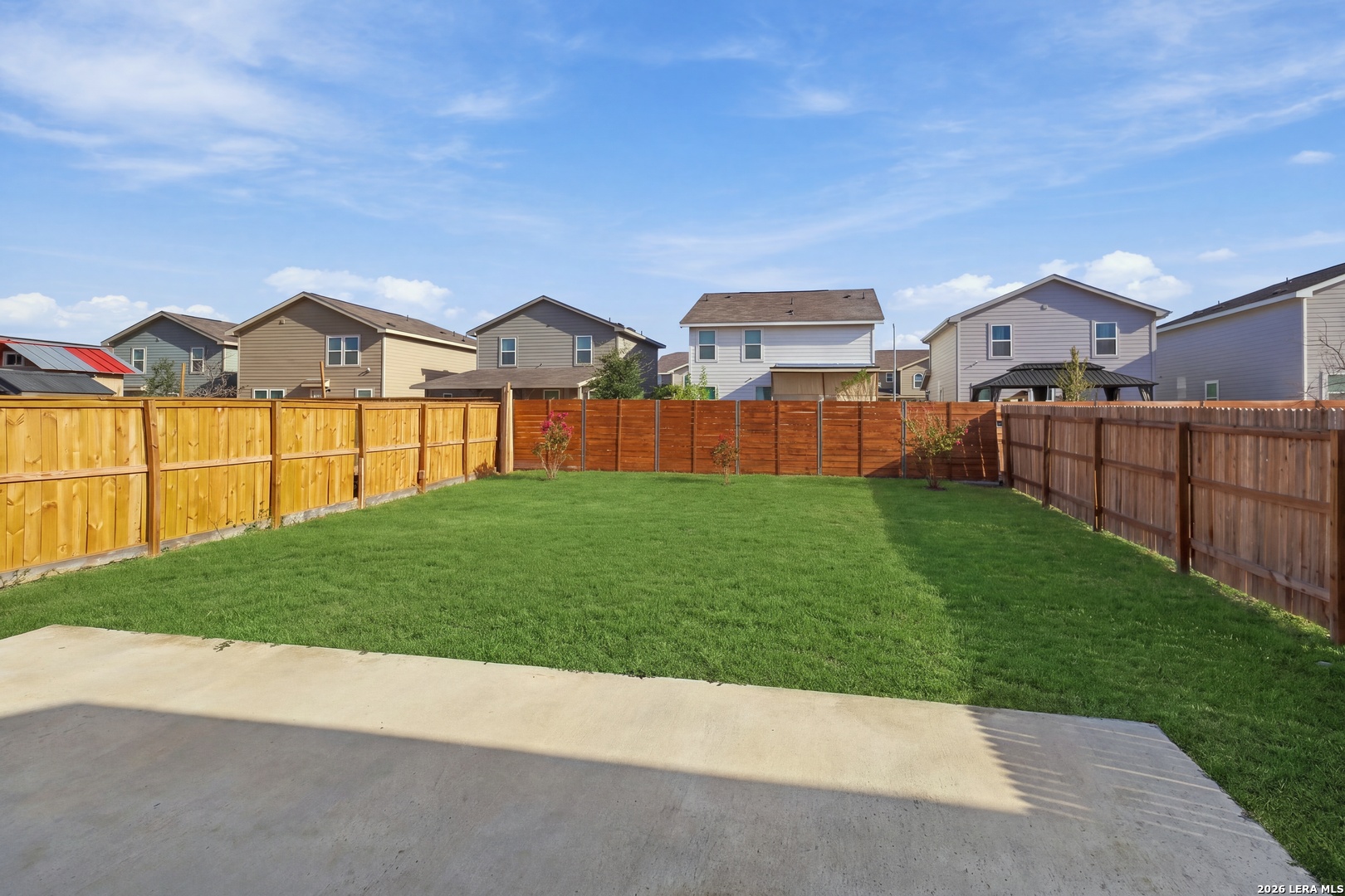 2227 Dry Moss Pass San Antonio TX 78224