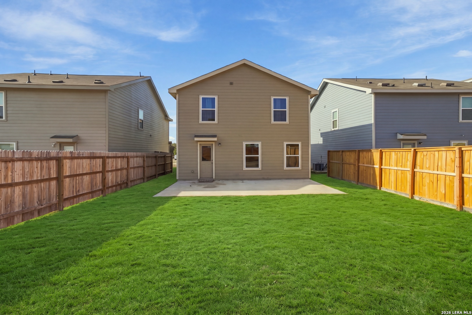 2227 Dry Moss Pass San Antonio TX 78224