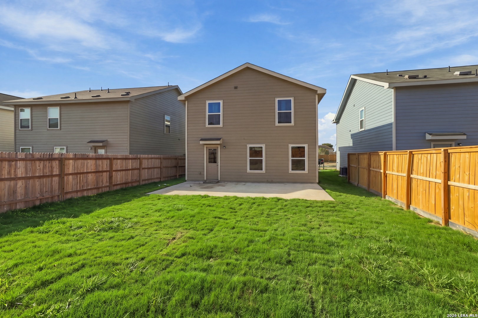 2227 Dry Moss Pass San Antonio TX 78224