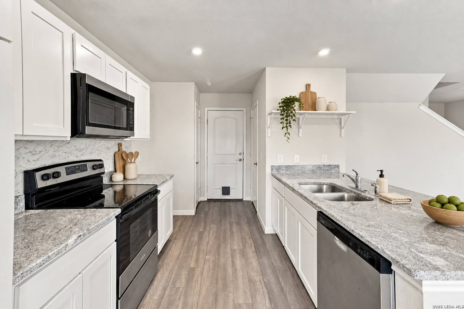 2227 Dry Moss Pass San Antonio TX 78224
