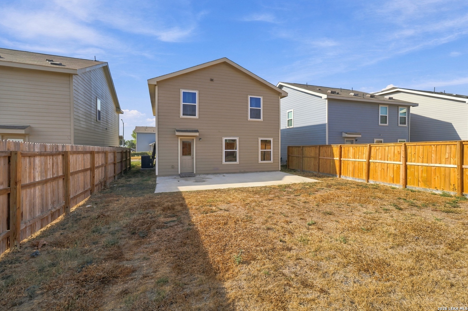 2227 Dry Moss Pass San Antonio TX 78224