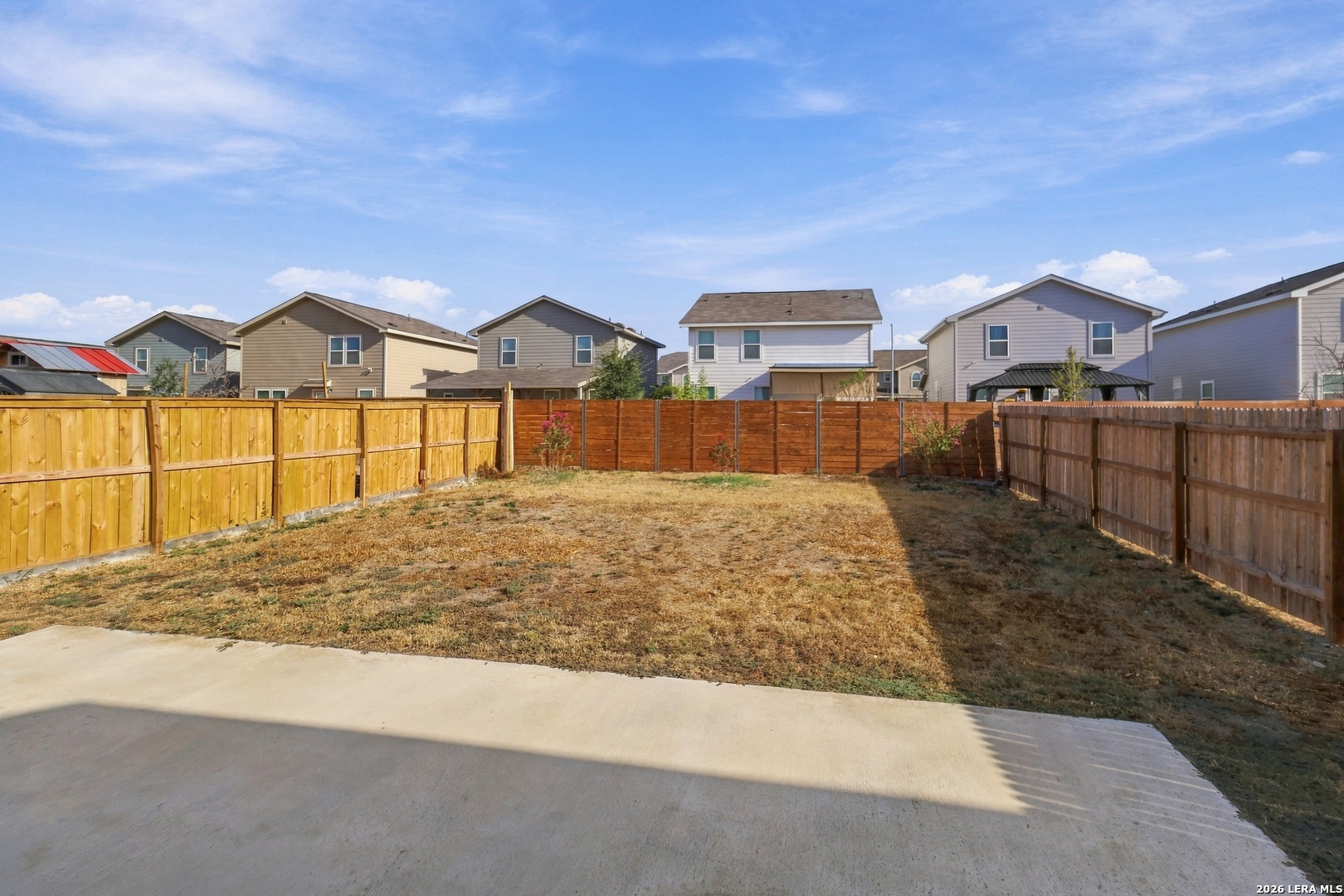 2227 Dry Moss Pass San Antonio TX 78224