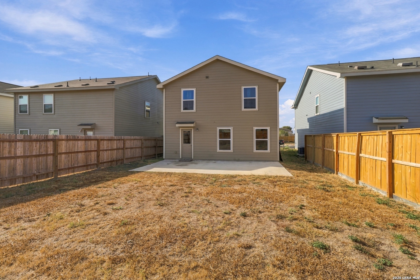 2227 Dry Moss Pass San Antonio TX 78224