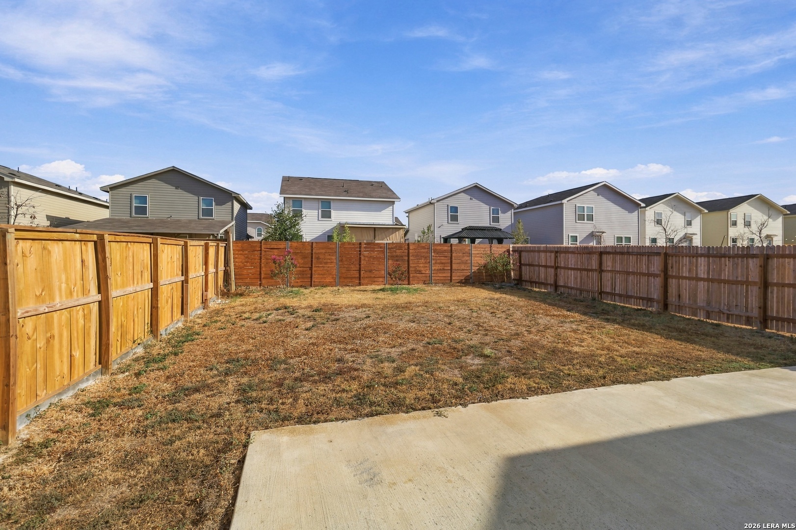 2227 Dry Moss Pass San Antonio TX 78224