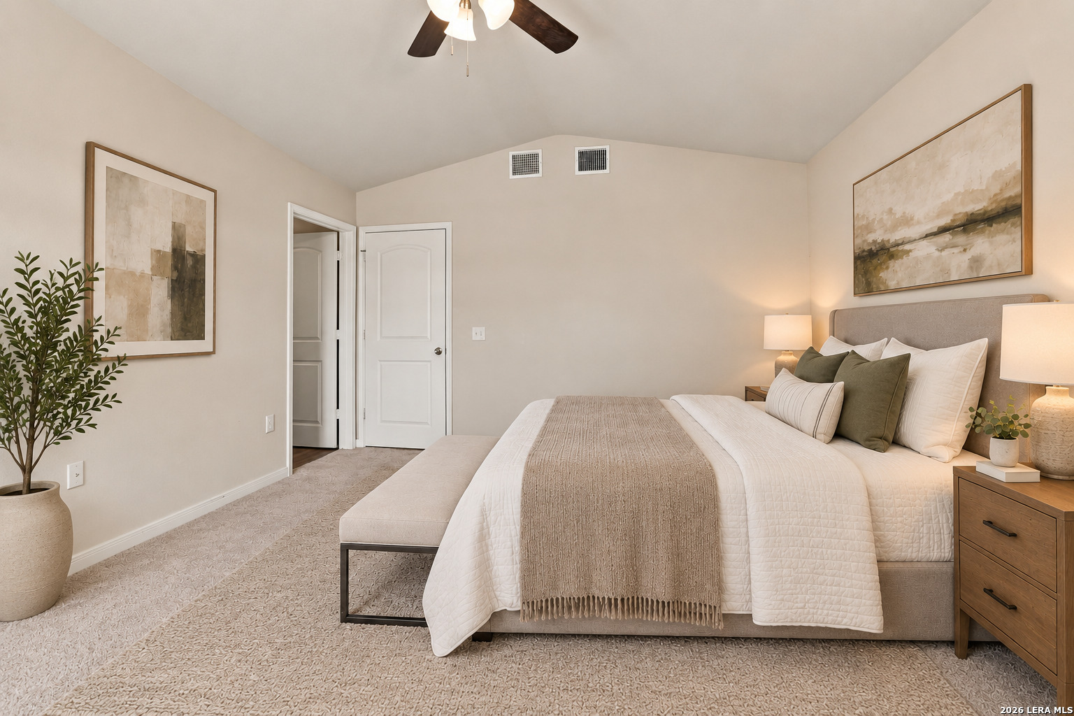 2227 Dry Moss Pass San Antonio TX 78224