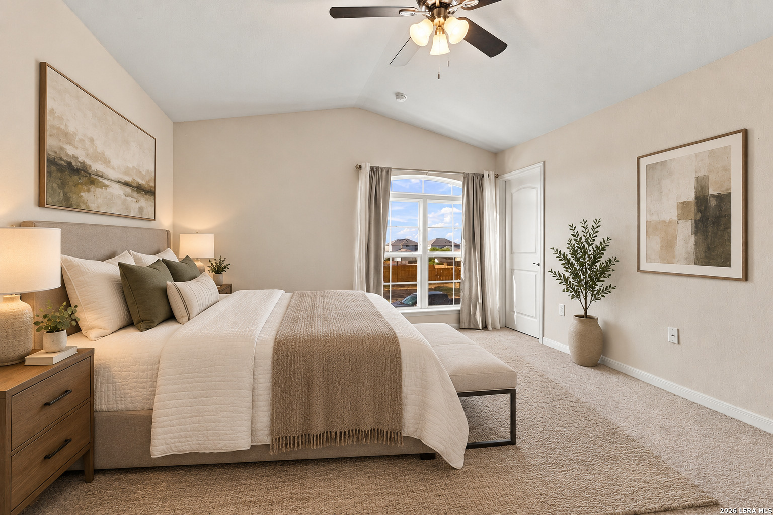 2227 Dry Moss Pass San Antonio TX 78224
