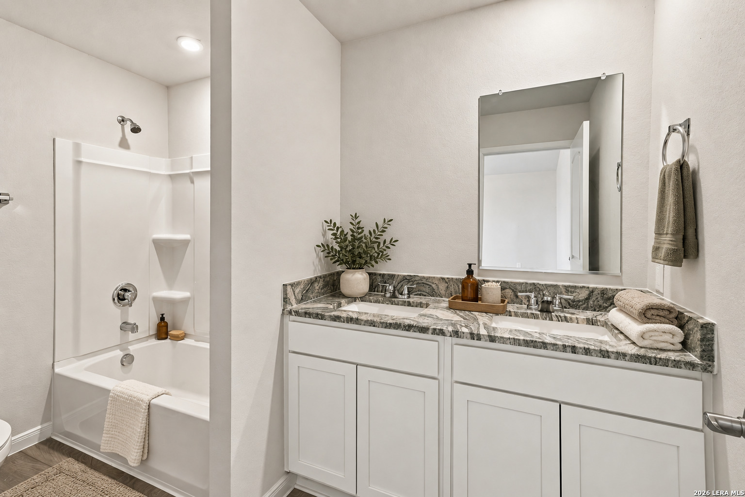2227 Dry Moss Pass San Antonio TX 78224