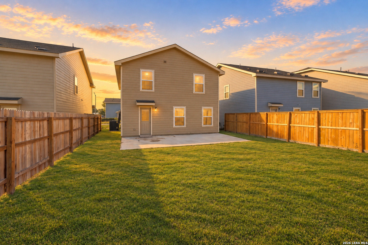 2227 Dry Moss Pass San Antonio TX 78224