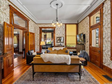 372 Magazine Avenue New Braunfels TX 78130