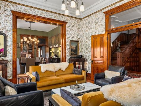 372 Magazine Avenue New Braunfels TX 78130