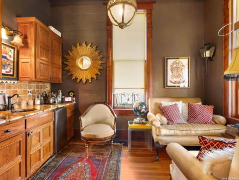 372 Magazine Avenue New Braunfels TX 78130