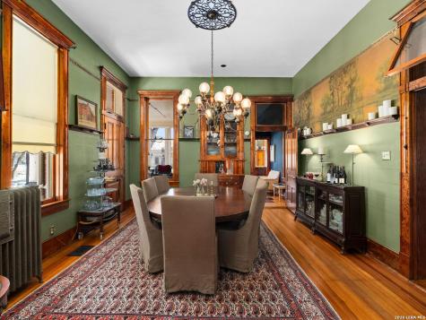 372 Magazine Avenue New Braunfels TX 78130