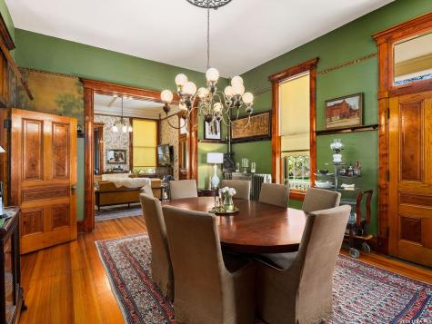 372 Magazine Avenue New Braunfels TX 78130