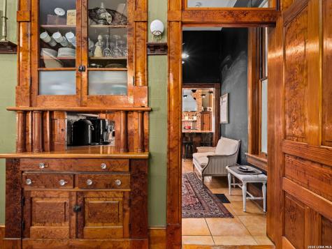 372 Magazine Avenue New Braunfels TX 78130