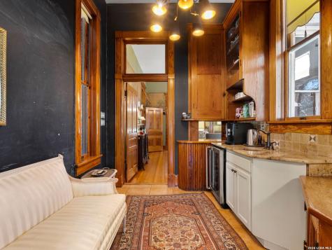 372 Magazine Avenue New Braunfels TX 78130