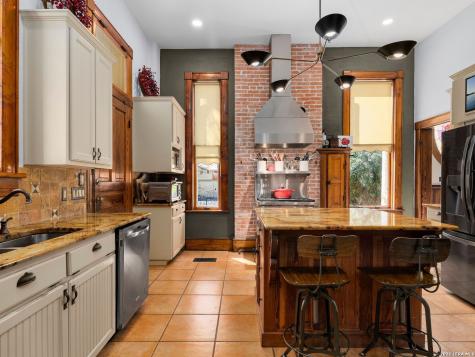 372 Magazine Avenue New Braunfels TX 78130