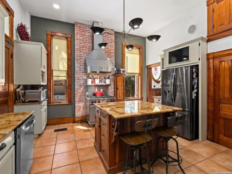 372 Magazine Avenue New Braunfels TX 78130