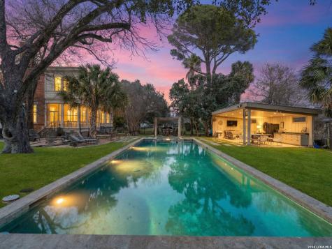 372 Magazine Avenue New Braunfels TX 78130