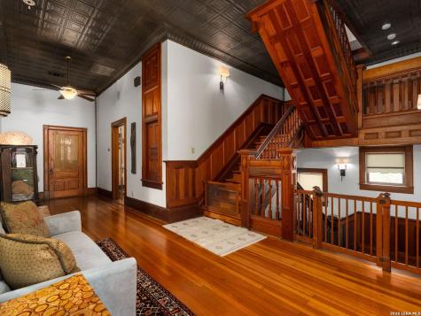 372 Magazine Avenue New Braunfels TX 78130