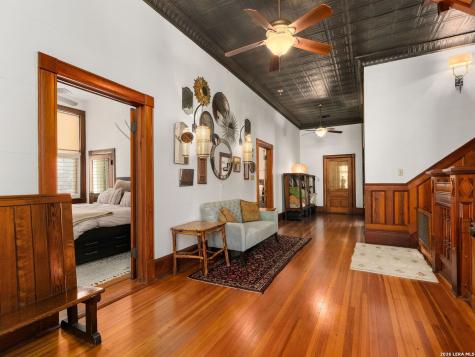 372 Magazine Avenue New Braunfels TX 78130