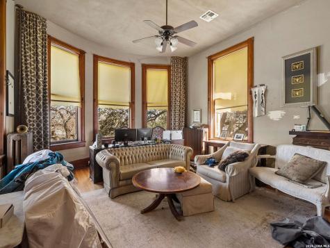 372 Magazine Avenue New Braunfels TX 78130