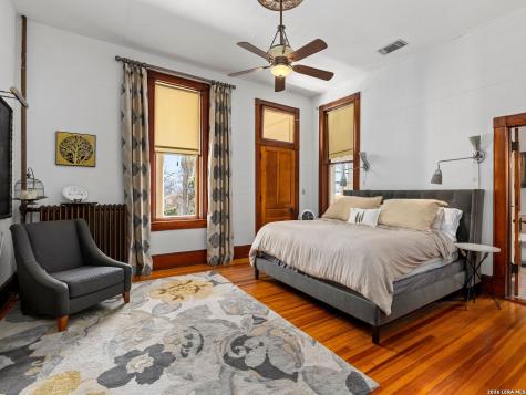 372 Magazine Avenue New Braunfels TX 78130