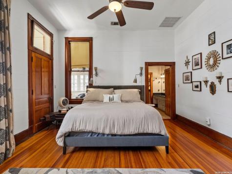 372 Magazine Avenue New Braunfels TX 78130