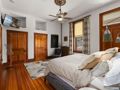 372 Magazine Avenue New Braunfels TX 78130