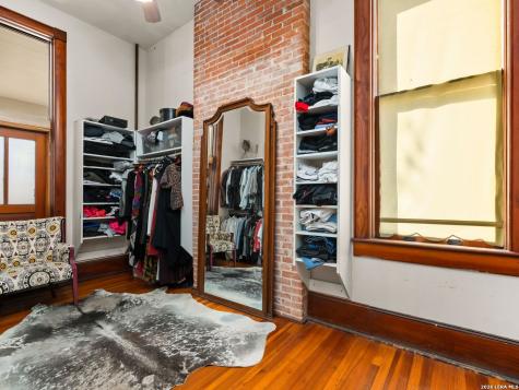 372 Magazine Avenue New Braunfels TX 78130