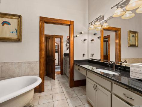 372 Magazine Avenue New Braunfels TX 78130