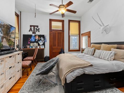 372 Magazine Avenue New Braunfels TX 78130