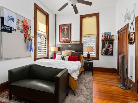 372 Magazine Avenue New Braunfels TX 78130